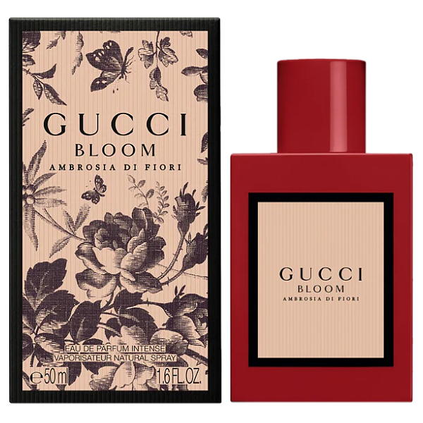 Ob` u[ AuVA fB tBI[ CeX 50ML EDP SP (I[hpt@) GUCCI yyMt_z