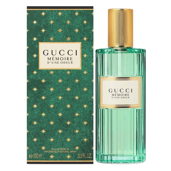 Ob` [ fk IhD[ I[hpt@ 100ML EDP SP GUCCI yyMt_z