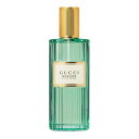 【 アウトレット 】グッチ メモワール デュヌ オドゥール オードパルファム 100ML EDP SP GUCCI テスター 訳あり