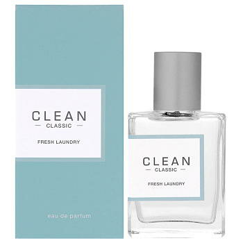 クリーン クリーン クラシック フレッシュランドリー 60ML EDP SP ( オードパルファム ) CLEAN フレグランス 香水 レディース メンズ ユニセックス 石けん ソープ 清潔感 人気 【楽ギフ_包装】