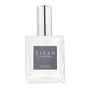 クリーン 【アウトレット】クリーン カシミア 60ML EDP SP ( オードパルファム ) CLEAN フレグランス 香水 レディース メンズ ユニセックス 石けん ソープ 清潔感 人気 テスター 訳あり