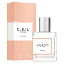 クリーン クラシック ブロッサム 30ML EDP SP(オードパルファム) CLEAN フレグランス 香水 レディース メンズ ユニセックス 石けん ソープ 清潔感 人気 【楽ギフ_包装】(4)