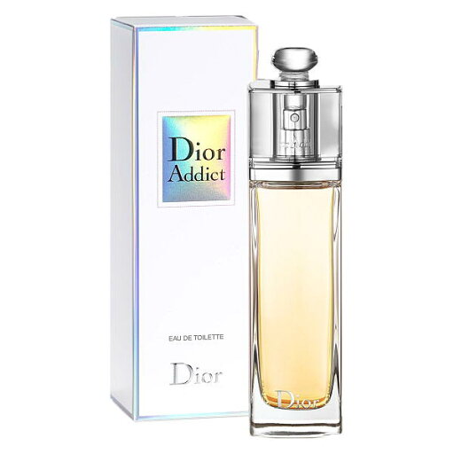 クリスチャン ディオール アディクト 100ML EDT SP ( オードトワレ ) CHRISTIAN DIOR 人気 レディース フレグランス 香水 【楽ギフ_包装】 クリスチャン ディオール アディクト 100ML EDT SP ( オードトワレ ) CHRISTIAN DIOR 人気 レディース フレグランス 香水 【楽ギフ_包装】