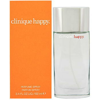 Nj[N nbs[ 100ML EDP SP ( I[hpt@ ) CLINIQUE lC fB[X tOX  yyMt_z