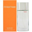 Nj[N nbs[ 100ML EDP SP ( I[hpt@ ) CLINIQUE lC fB[X tOX  yyMt_z