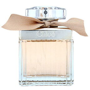 【 アウトレット 】 Chloe クロエ オードパルファム 75ML EDP SP ( オードパルファム ) フレグランス 香水 オーデパルファム レディース 人気 テスター 訳あり