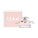 Chloe クロエ ロー オードトワレ 30ML EDT SP フレグランス 香水 レディース ローズ フェミニン 人気 【楽ギフ_包装】