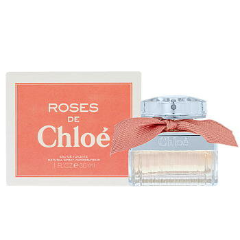 Chloe [Y h NG 30ML EDT SP ( I[hg ) CHLOE ROSES DE CHLOE lC fB[X tOX  yyMt_z
