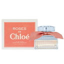 Chloe ローズ ド クロエ 30ML EDT SP ( オードトワレ ) CHLOE ROSES ...