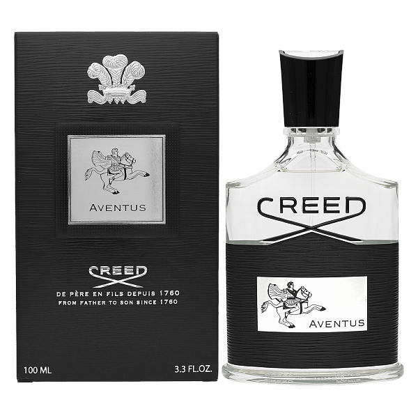 クリード アバントゥス クリード アバントゥス 100ML EDP SP (オードパルファム) CREED 人気 メンズ フレグランス 香水 【楽ギフ_包装】