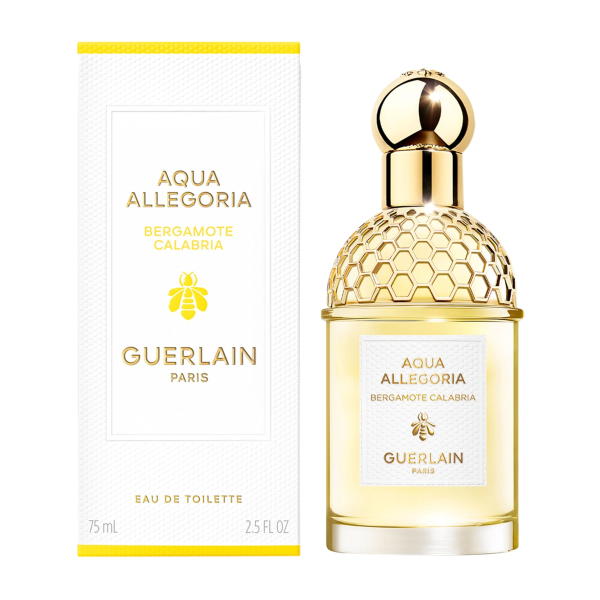 Q ANA ASA xKbg JuA 75ML EDT SP ( I[hg ) GUERLAIN lC fB[X tOX  yyMt_z