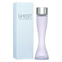 ゴースト 50ML EDT SP ( オードトワレ ) GHOST 人気 レディース フレグランス 香水 