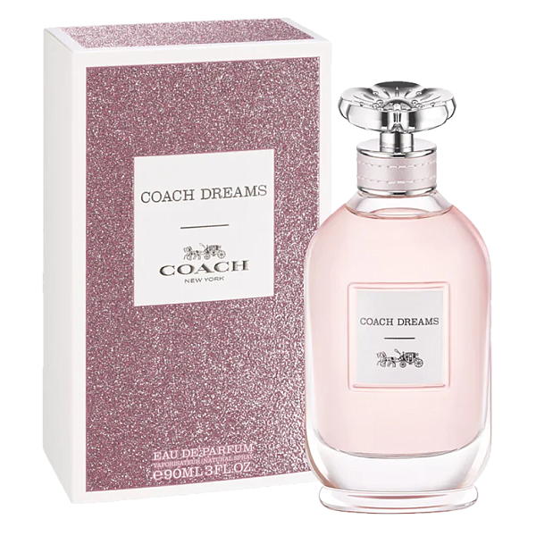 R[` h[X I[hpt@ 90ML EDP SP COACH lC fB[X tOX  yyMt_z