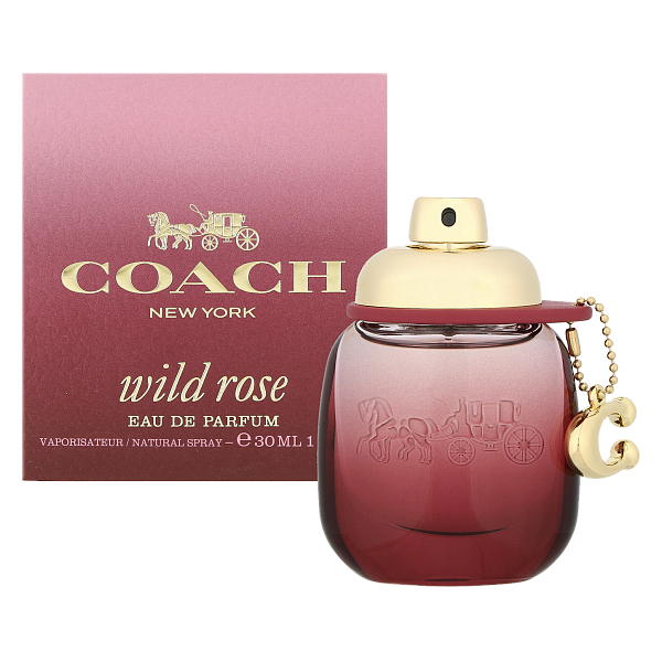 R[` Ch[Y I[hpt@ 30ML EDP SP COACH lC fB[X tOX  yyMt_z