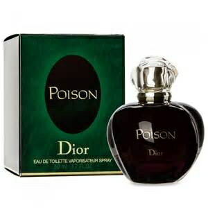 クリスチャン ディオール プワゾン 100ML EDT SP ( オードトワレ ) CHRISTIAN DIOR 人気 レディース フレグランス 香水 【楽ギフ_包装】