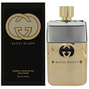 グッチ ギルティ ダイヤモンド プールオム 90ML EDT SP ( オードトワレ ) GUCCI ...