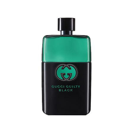 【 アウトレット 】グッチ ギルティ ブラック プールオム 90ML EDT SP ( オードトワレ ) GUCCI 人気 メンズ フレグランス 香水 テスター 訳あり