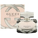 グッチ バンブー オードパルファム 30ML EDP SP ( オードパルファム ) GUCCI フ ...