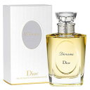 NX` fBI[ fBI} 100ML EDT SP ( I[hg ) CHRISTIAN DIOR lC fB[X tOX  yyMt_z