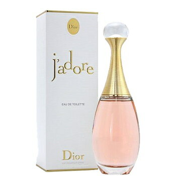 クリスチャン ディオール ジャドール オー ルミエール 50ML EDT SP ( オードトワレ ) CHRISTIAN DIOR 人気 レディース フレグランス 香水 【楽ギフ_包装】