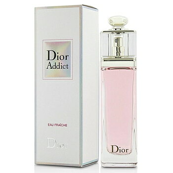 クリスチャン ディオール アディクト オーフレッシュ 50ML EDT SP ( オードトワレ ) CHRISTIAN DIOR 人気 レディース フレグランス 香水 【楽ギフ_包装】のサムネイル