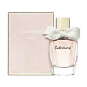 グレ カボシャール シェリー 100ML EDP SP ( オードパルファム ) GRES 人気 レディース フレグランス 香水 【楽ギフ_包装】