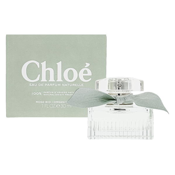 Chloe NG i` I[hpt@ 30ML EDP SP tOX  fB[X [Y tF~j lC yyMt_z