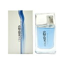 ケンゾー ローパ ケンゾー プールオム 30ML EDT SP ( オーデトワレ ) KENZO L’EAU PAR KENZO POUR HOMME 人気 メンズ フレグランス 香水 【楽ギフ_包装】