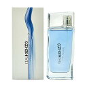ケンゾー ローパ ケンゾー プールオム 50ML EDT SP ( オーデトワレ ) KENZO L’EAU PAR KENZO POUR HOMME 人気 メンズ フレグランス 香水 【楽ギフ_包装】