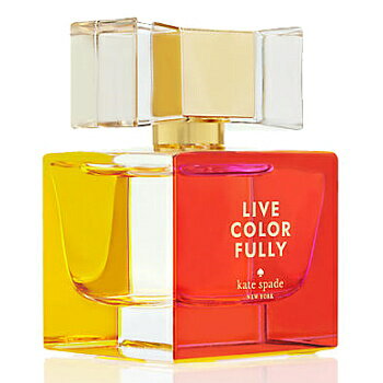 【 アウトレット 】 ケイトスペード リブカラフリー 100ML EDP SP ( オードパルファム ) KATE SPADE NEW YORK 人気 レディース フレグランス 香水 テスター 訳あり / 【 アウトレット 】 ケイトスペード リブカラフリー 100ML EDP SP ( オードパルファム ) KATE SPADE NEW YORK 人気 レディース フレグランス 香水 テスター 訳あり /