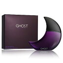 ゴースト ディープナイト 30ML EDT SP ( オードトワレ ) GHOST DEEP NIG ...