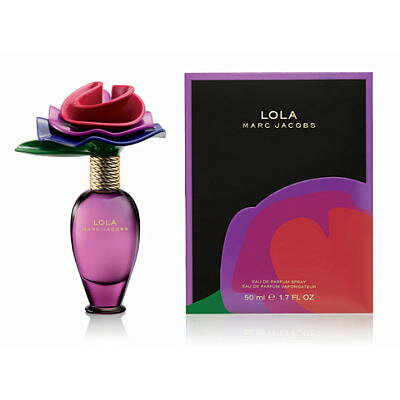 マークジェイコブス ロラ 30ML EDP SP ( オードパルファム ) MARC JACOBS LOLA 人気 レディース フレグランス 香水 【楽ギフ_包装】