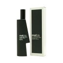 マサキ マツシマ マット ヴェリーメール 40ML EDT SP ( オードトワレ ) MASAKI ...