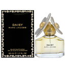 マークジェイコブス デイジー 50ML EDT SP ( オードトワレ ) MARC JACOBS DAISY 人気 レディース フレグランス 香水 【楽ギフ_包装】