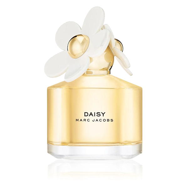 【 アウトレット 】マークジェイコブス デイジー 100ML EDT SP ( オードトワレ ) M ...