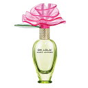 マーク ジェイコブス 【 アウトレット 】マークジェイコブス オー ロラ サンシアー エディション 50ML EDP SP ( オードパルファム ) MARC JACOBS 人気 レディース フレグランス 香水 テスター 訳あり