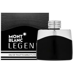 モンブラン モンブラン レジェンド 50ML EDT SP ( オードトワレ ) MONTBLANC 人気 メンズ フレグランス 香水 【楽ギフ_包装】