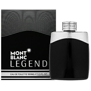 モンブラン モンブラン レジェンド　100ML EDT SP ( オードトワレ ) MONTBLANC 人気 メンズ フレグランス 香水 【楽ギフ_包装】