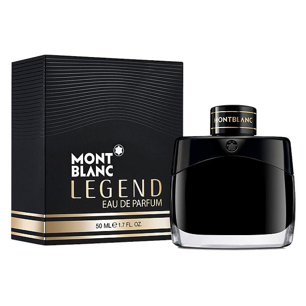 モンブラン レジェンド オードパルファム 50ML EDP SP MONTBLANC 人気 メンズ フレグランス 香水 【楽ギフ_包装】