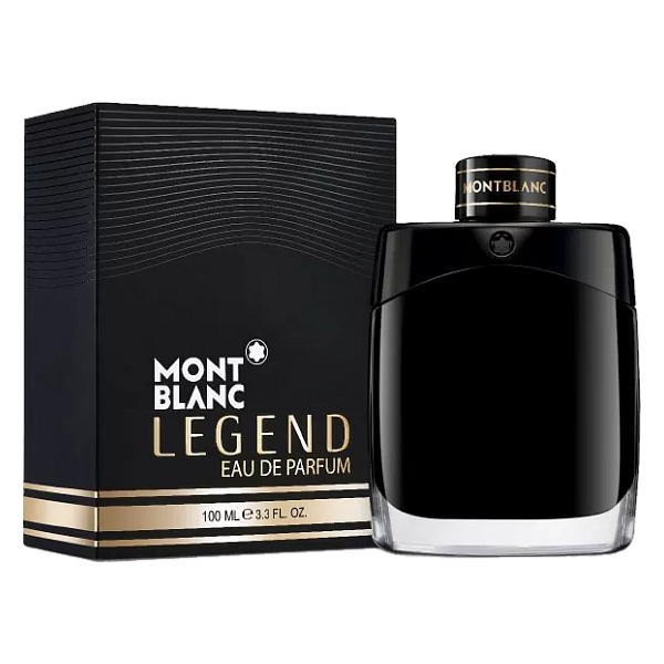 モンブラン モンブラン レジェンド オードパルファム 100ML EDP SP MONTBLANC 人気 メンズ フレグランス 香水 【楽ギフ_包装】