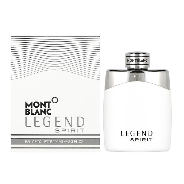 u WFh Xsbg 100ML EDT SP ( I[hg ) / MONTBLANC lC Y tOX  yyMt_z