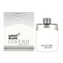 モンブラン モンブラン レジェンド スピリット 100ML EDT SP ( オードトワレ ) / MONTBLANC 人気 メンズ フレグランス 香水 【楽ギフ_包装】