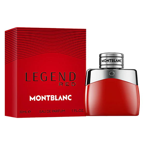 u WFh bh I[hpt@ 30ML EDP SP MONTBLANC lC Y tOX  yyMt_z