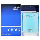 u v[X N[ 75ML EDT SP ( I[hg ) MONTBLANC lC Y tOX  yyMt_z