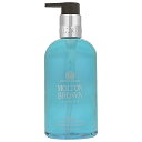 guE TCvX&V[tFl nhEHbV 300mL MOLTON BROWNyyMt_z