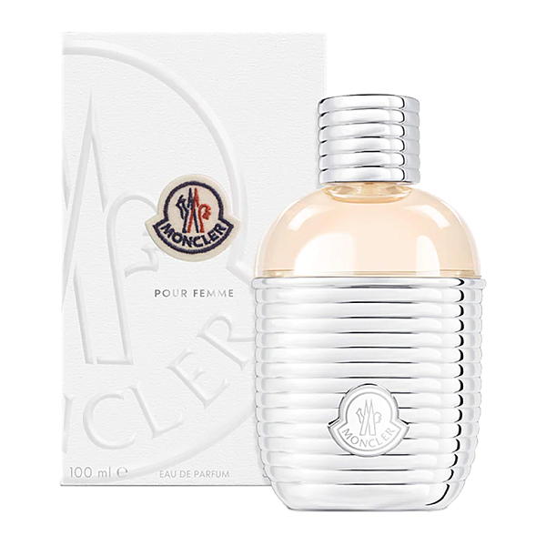 󥯥졼 סե 100ML EDP SP(ɥѥե) MONCLER ͵ ǥ ե쥰  ڳڥ_...