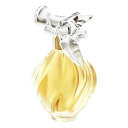 【 アウトレット 】 ニナリッチ レールデュタン 100ML EDT SP ( オードトワレ ) NINA RICCI L’AIR DU TEMPS フレグラ…