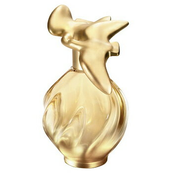 【 アウトレット 】 ニナリッチ レールデュタン オーサブライム 100ML EDP SP オードパルファム 人気 レディース フレグランス 香水 限定 テスター 訳あり