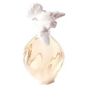 y AEgbg z jib` [f^ I[u I[hpt@ 100ML EDP SP NINA RICCI tOX  fB[X eX^[ 󂠂