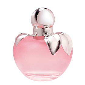 【 アウトレット 】 ニナリッチ ニナ ロー 80ML EDT SP オードトワレ NINA RICCI フレグランス 香水 レディース アップル 人気 テスター 訳あり